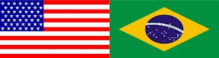 Tradutor Americano Juramentado